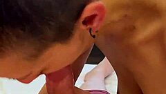 roxi reynolds suckin that big ol cock so good