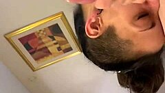 roxi reynolds suckin that big ol cock so good