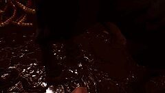 i wanna play sex wit the devil