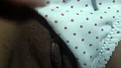 Ibucetou Wants To Fuck That Wet Pussy!