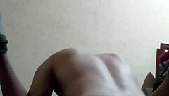 Lick My Pussy Then Fuck With Masks?