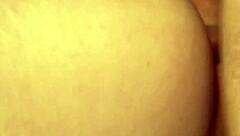 Gigi breeze tied up in bondage 😈