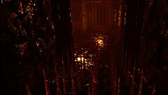 i wanna play sex wit the devil