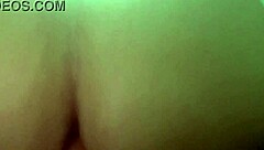 mistress danie pawg, are you fucking your pussy and ass again?