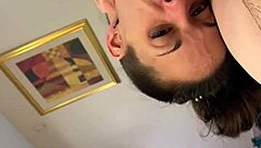 roxi reynolds suckin that big ol cock so good