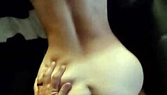 sucking my co-worker’s cock and getting drilled after work hours