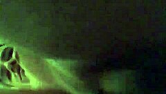 Intense anal sex with a colombian in manizales reality