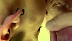 roxi reynolds suckin that big ol cock so good