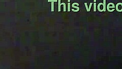 Intense anal sex with a colombian in manizales reality