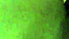 Intense anal sex with a colombian in manizales reality