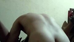 Lick My Pussy Then Fuck With Masks?