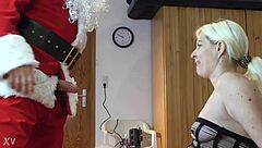 Hey Sunnysun, ready to show off your skills?