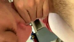 roxi reynolds suckin that big ol cock so good