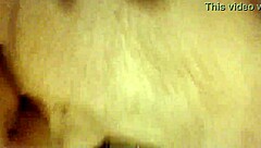 wp 20150912 002 featuring bent over doggystyle with mexican amateurs.