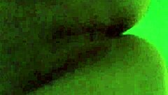 I love our amateur couple creampie sessions