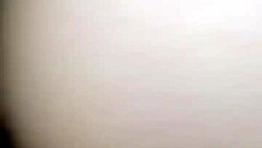 babydoll craves raw sloppy bareback with squirting passion