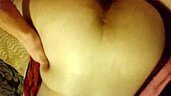 wp 20150912 002 featuring bent over doggystyle with mexican amateurs.