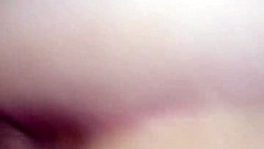 babydoll craves raw sloppy bareback with squirting passion