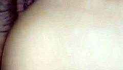 babydoll craves raw sloppy bareback with squirting passion