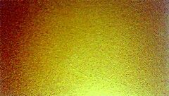 wp 20150912 002 featuring bent over doggystyle with mexican amateurs.