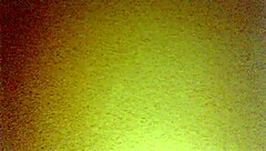 wp 20150912 002 featuring bent over doggystyle with mexican amateurs.