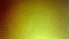 wp 20150912 002 featuring bent over doggystyle with mexican amateurs.