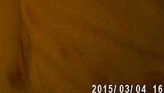 prostitutas caseras 3 featuring fat bbw women in everyday scenarios.