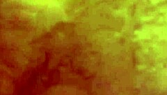 fucking with chubby guys, loving their fat asses