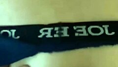 fucking with chubby guys, loving their fat asses