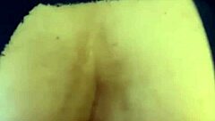 fucking with chubby guys, loving their fat asses