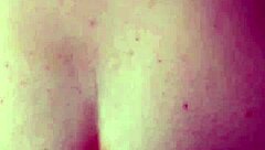 fucking with chubby guys, loving their fat asses