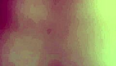 fucking with chubby guys, loving their fat asses