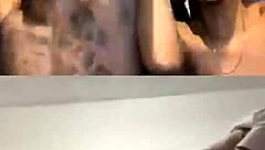 Insane Live Show From Pkdelas Part 2 On Instagram