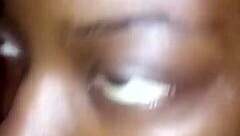 Sloppy face fucking teen