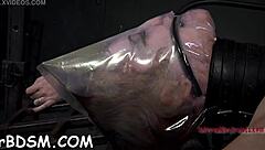 Explore this unique hardcore video code for exciting content.