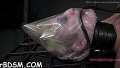 Explore this unique hardcore video code for exciting content.