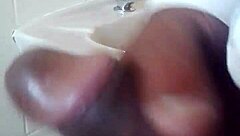 My Cock Jerking, Cum Cock Exclamatory Provocative!