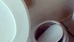 My Cock Jerking, Cum Cock Exclamatory Provocative!