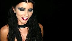 Romi Rain Spills Secrets in Casting Interview