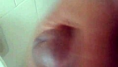 My Cock Jerking, Cum Cock Exclamatory Provocative!