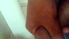 My Cock Jerking, Cum Cock Exclamatory Provocative!