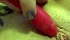 aris dark in a group swingers scene with latina pornstar