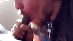 hey, check out this bbc blowjob 😏