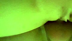 oh man, my girlfriends pussy is so tight n wet, i fucked her hard n creampied it!