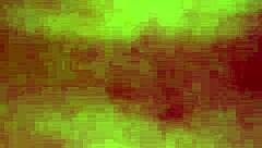 oh man, my girlfriends pussy is so tight n wet, i fucked her hard n creampied it!