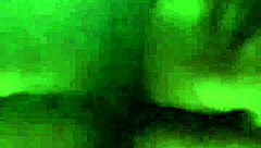 年轻浪货吞巨黑屌硬核口爆猛操