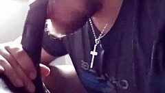 hey, check out this bbc blowjob 😏