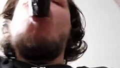 hey, check out this bbc blowjob 😏