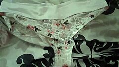 mi cuñada's big ass and tits 😍