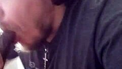 hey, check out this bbc blowjob 😏